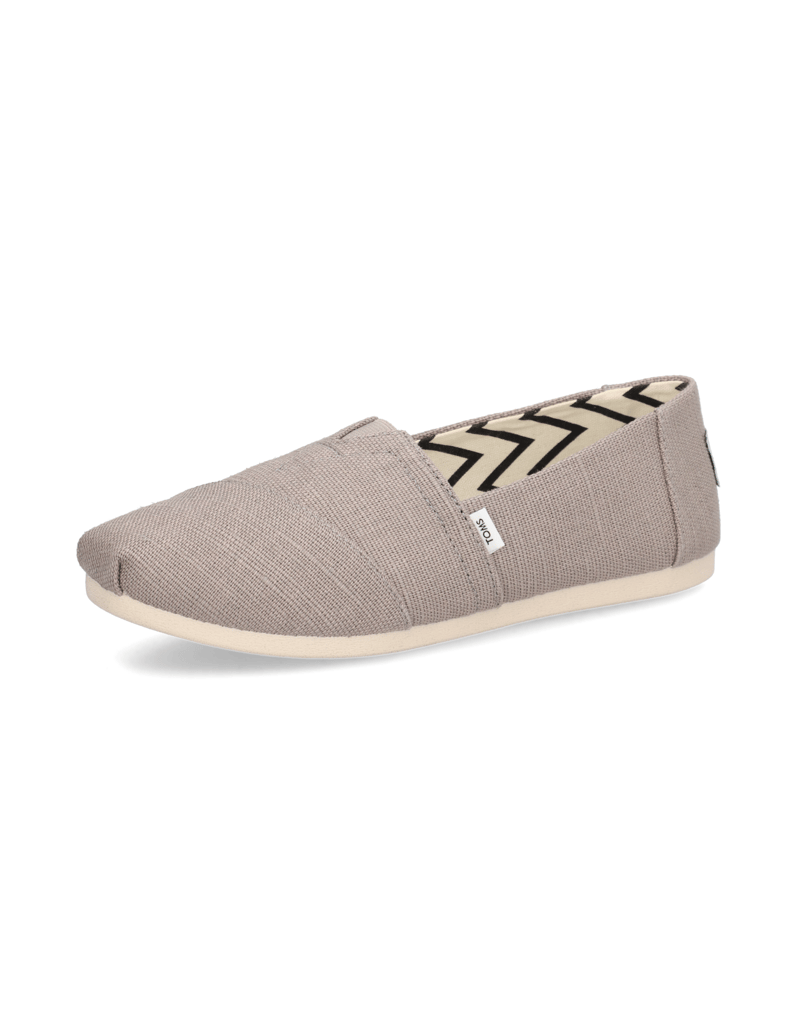 TOMS-ALPARGATA-CLASSIC