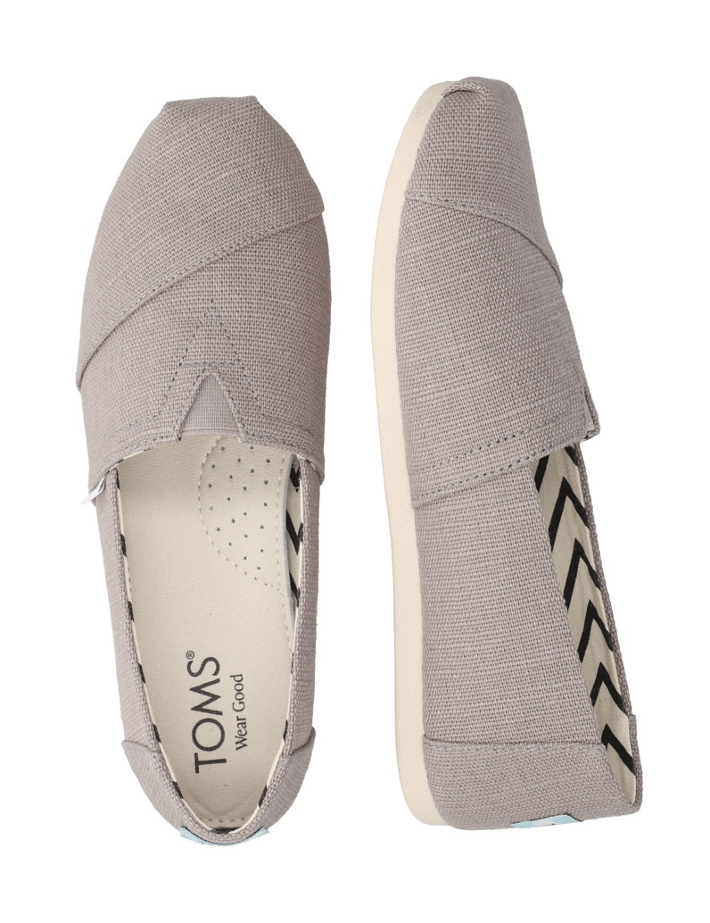 TOMS-ALPARGATA-CLASSIC