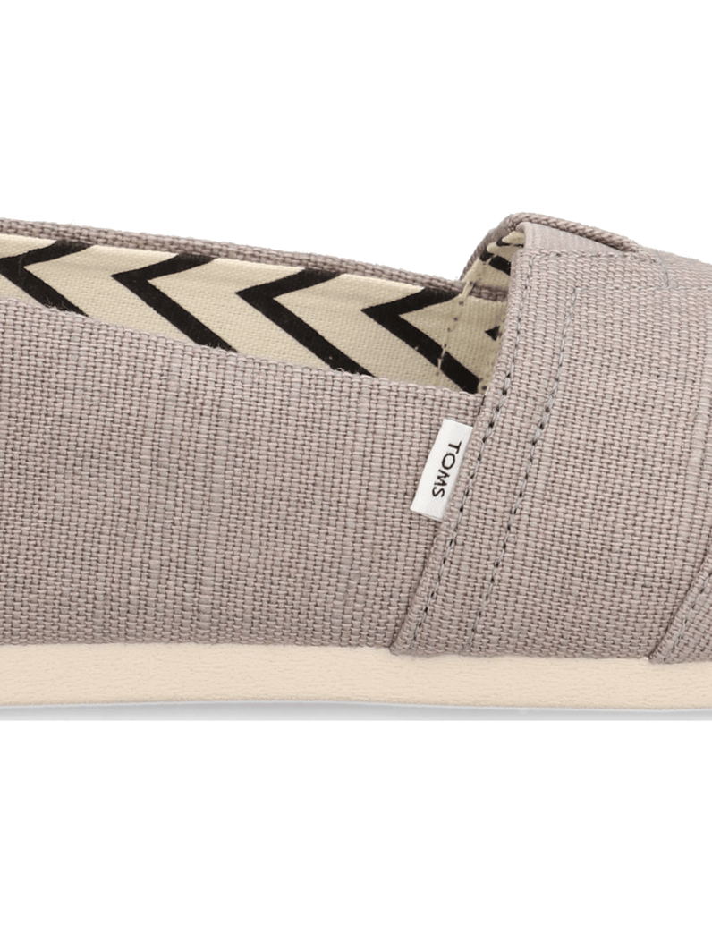 TOMS-ALPARGATA-CLASSIC