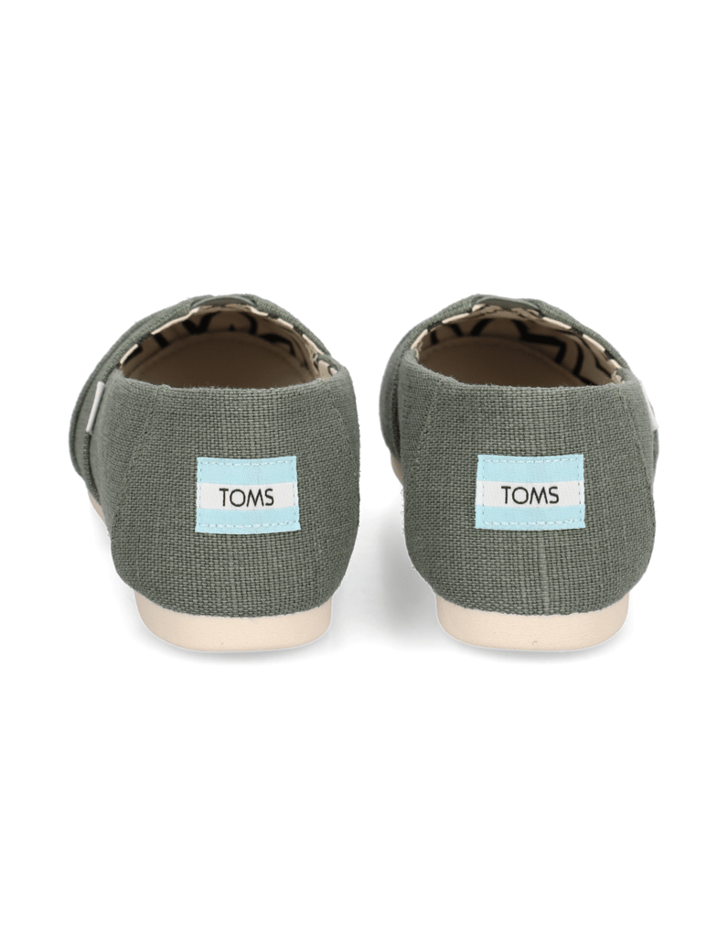 TOMS-ALPARGATA-kaki