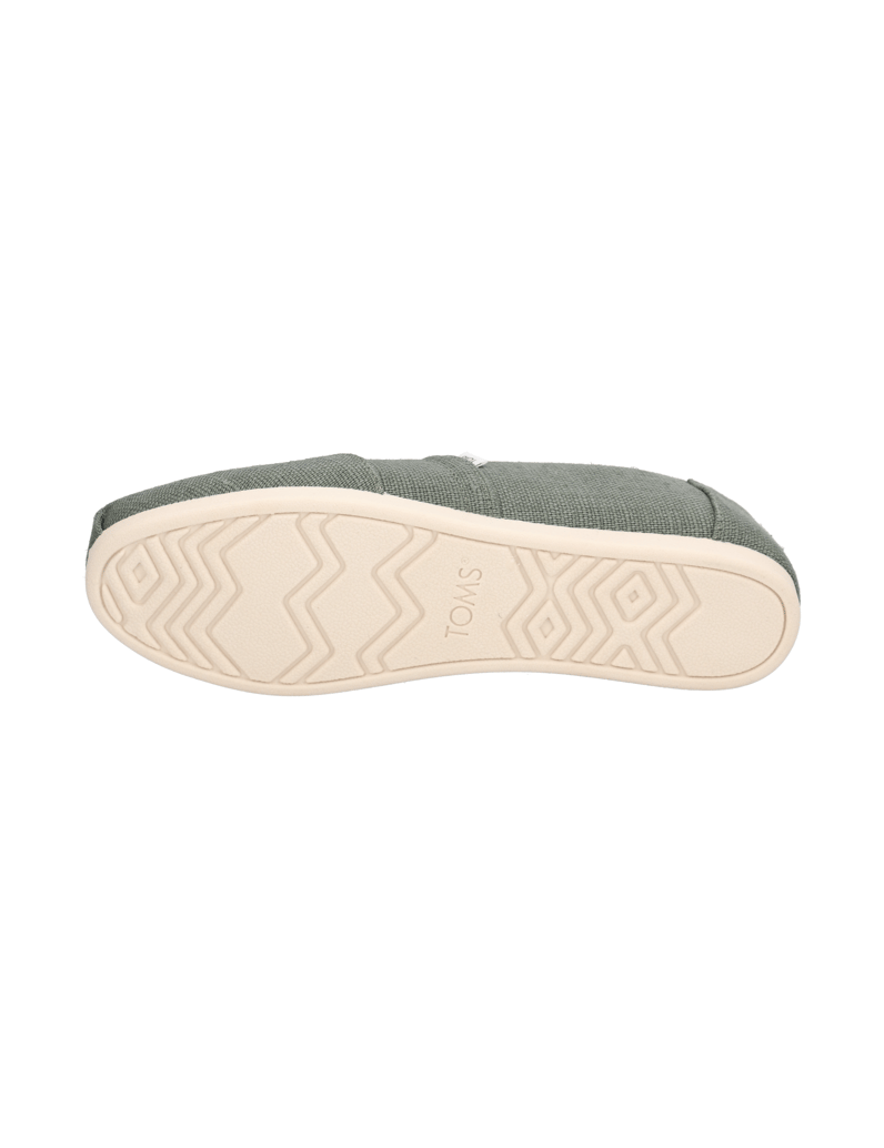 TOMS-ALPARGATA-kaki