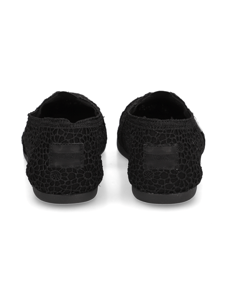 TOMS-ALPARGATA-CLASSIC-črna