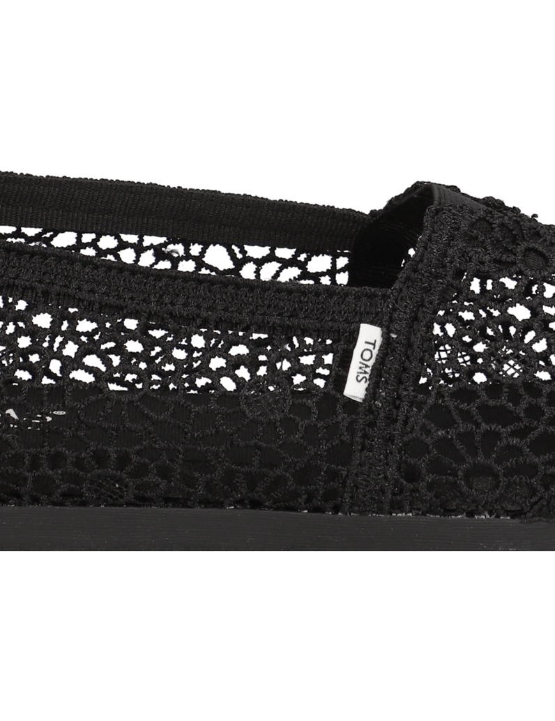 TOMS-ALPARGATA-CLASSIC-črna