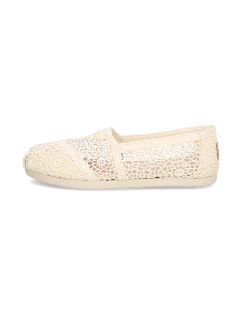 TOMS-ALPARGATA-CLASSIC-schwarz