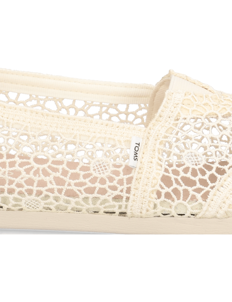 TOMS-ALPARGATA-CLASSIC-schwarz