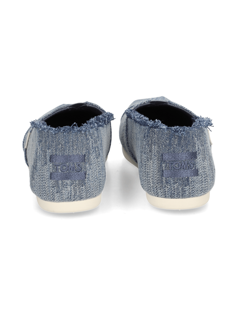 TOMS-ALPARGATA-CLASSIC-svetlo-modra