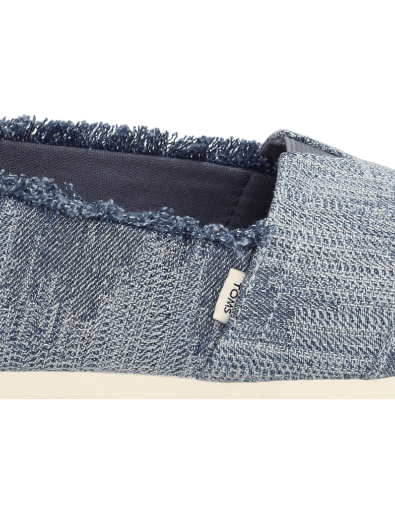 TOMS-ALPARGATA-CLASSIC-svetlo-modra