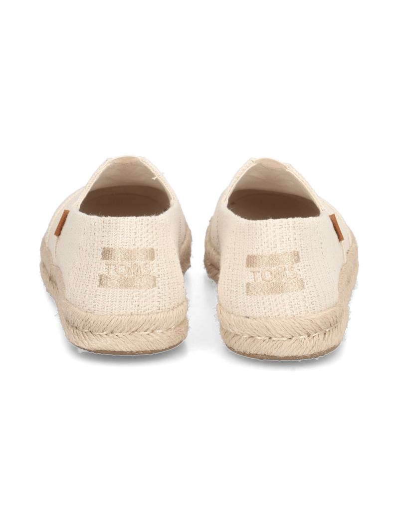 TOMS-ALPARGATA-ROPE-2.0-bež
