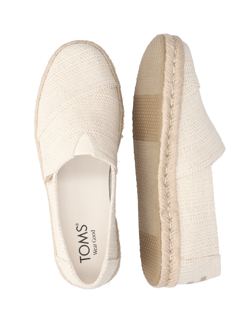 TOMS-ALPARGATA-ROPE-2.0-bež