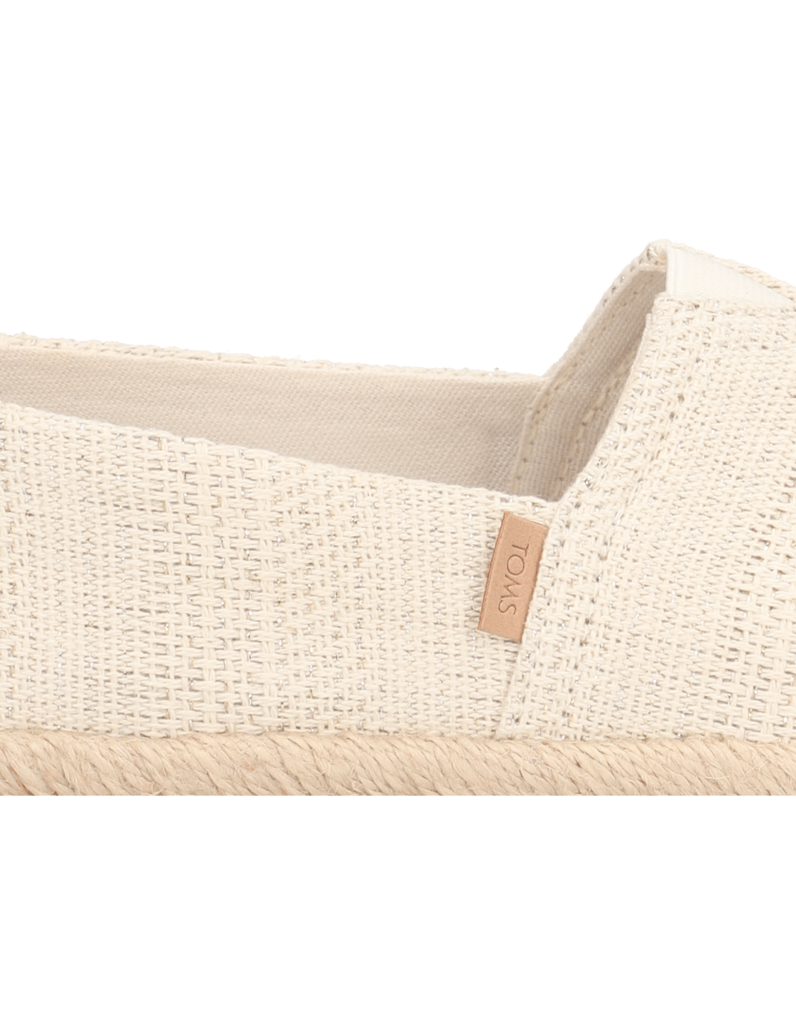 TOMS-ALPARGATA-ROPE-2.0-bež