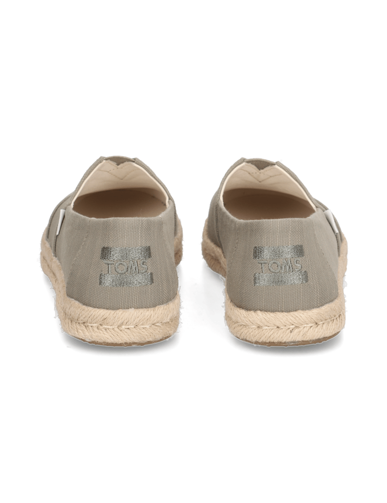TOMS-ALPARGATA-ROPE-2.0-olivová