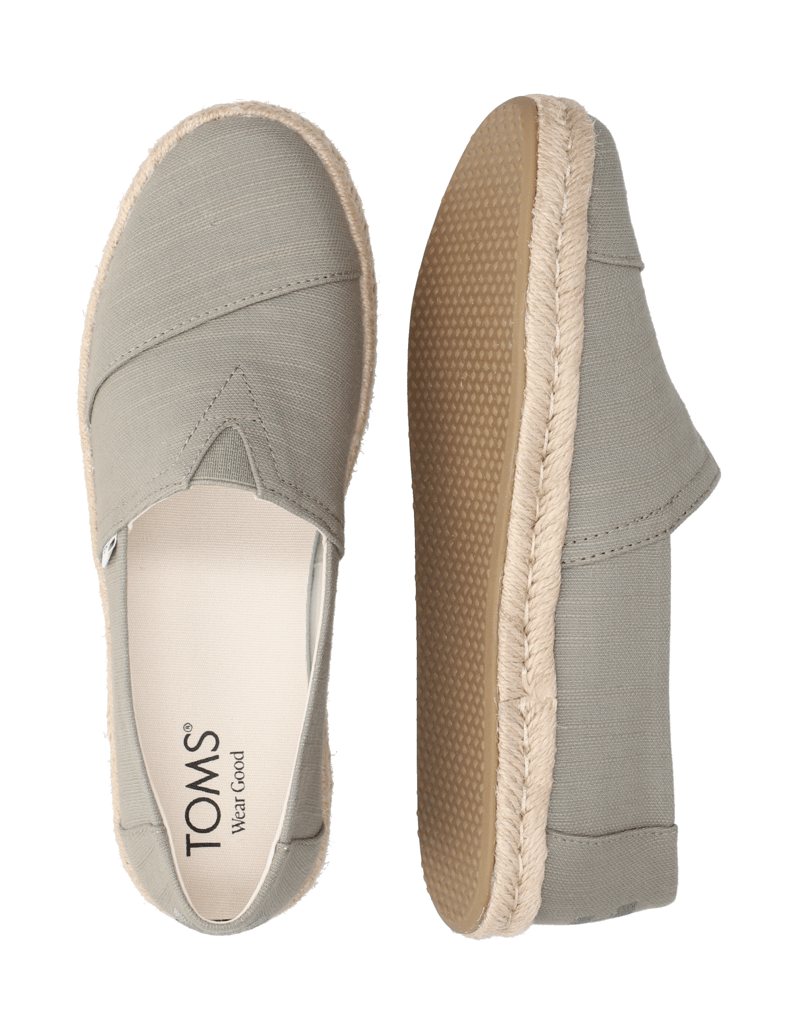 TOMS-ALPARGATA-ROPE-2.0-olivová