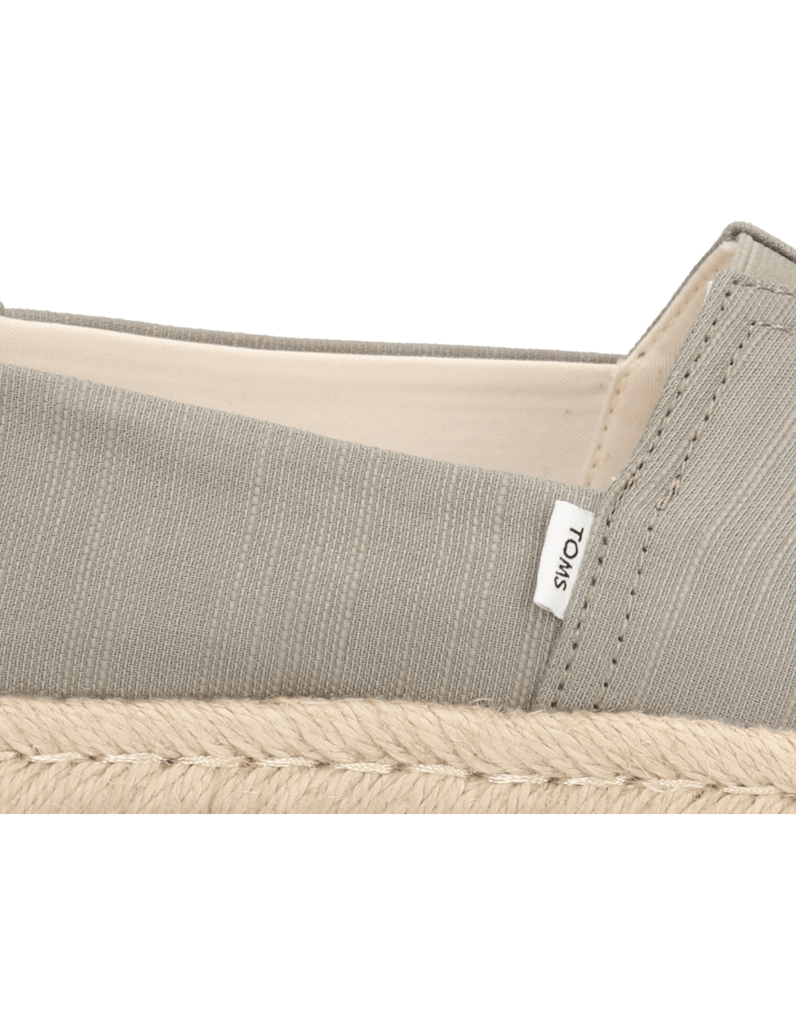 TOMS-ALPARGATA-ROPE-2.0-olivová