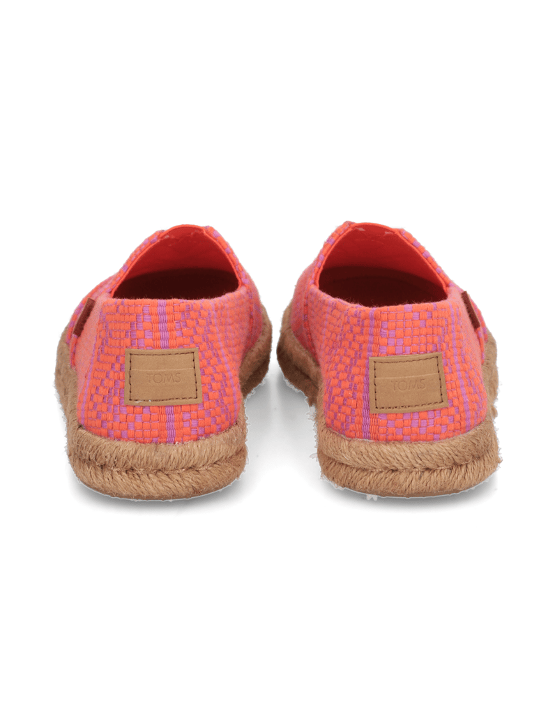 TOMS-ALPARGATA-ROPE-2.0-červená
