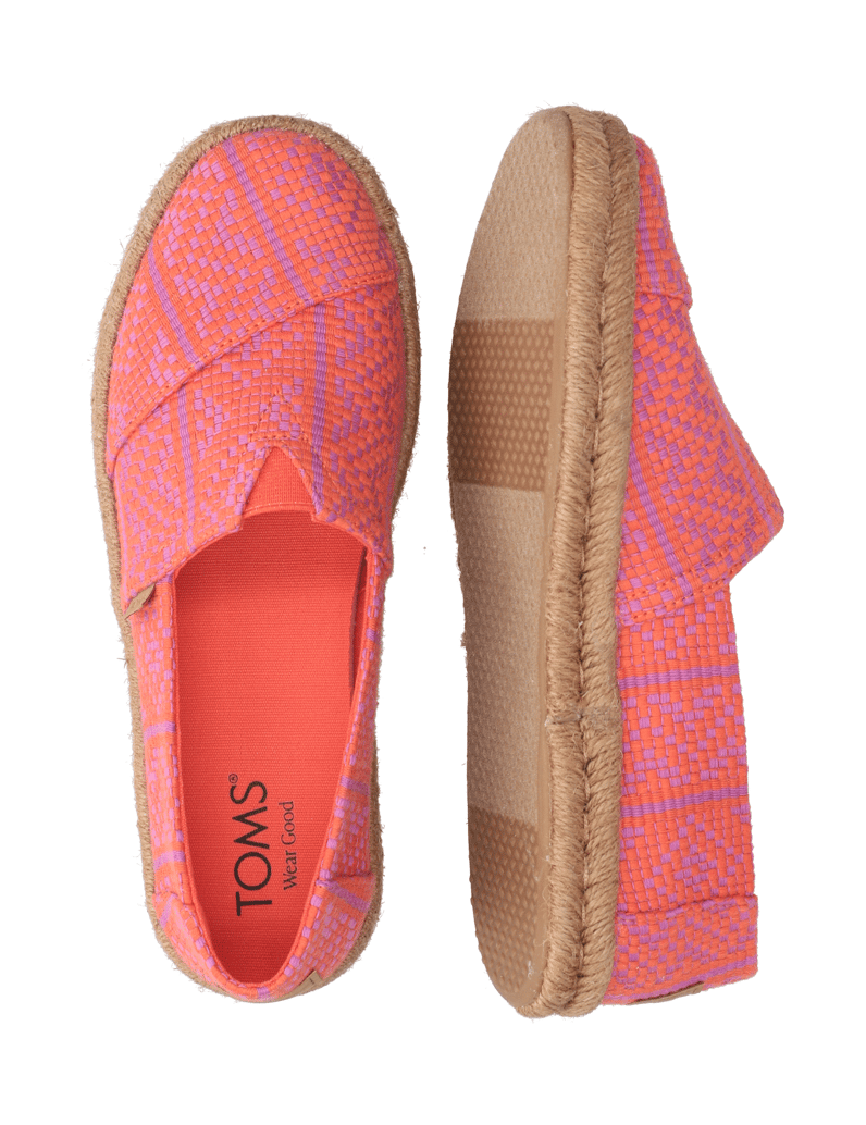 TOMS-ALPARGATA-ROPE-2.0-červená