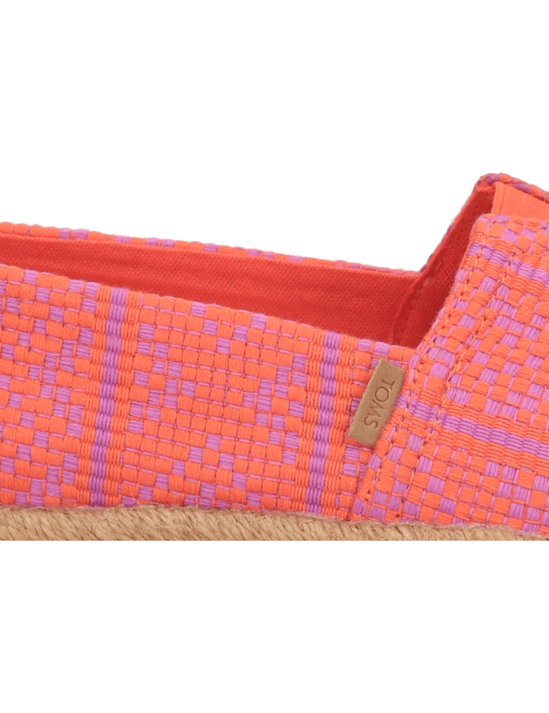 TOMS-ALPARGATA-ROPE-2.0-červená