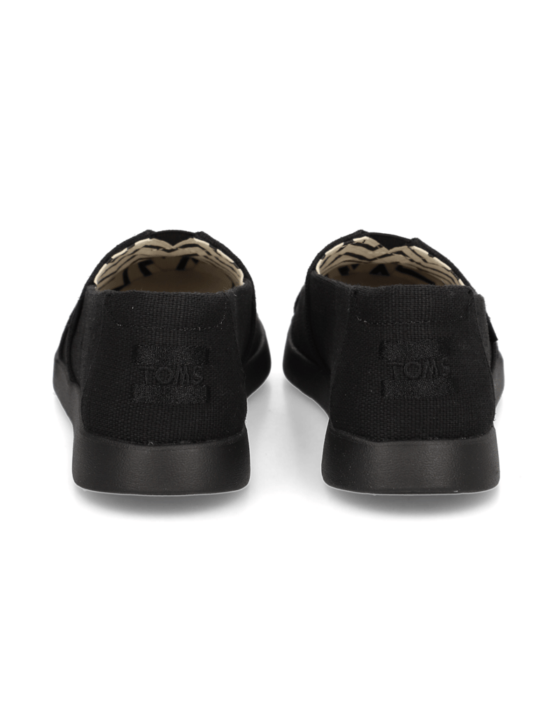 TOMS-ALPARGATA-PLUS-schwarz