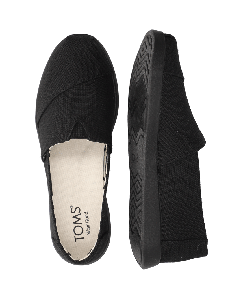 TOMS-ALPARGATA-PLUS-schwarz