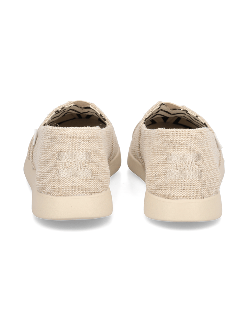 TOMS-ALPARGATA-PLUS-schwarz