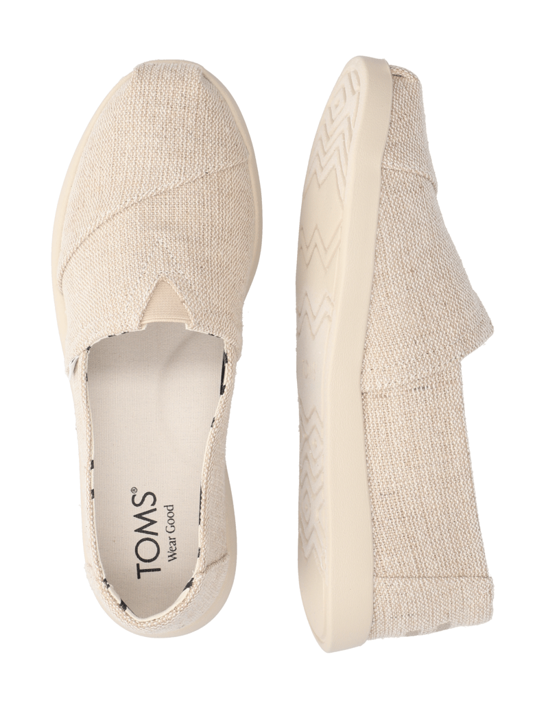 TOMS-ALPARGATA-PLUS-schwarz