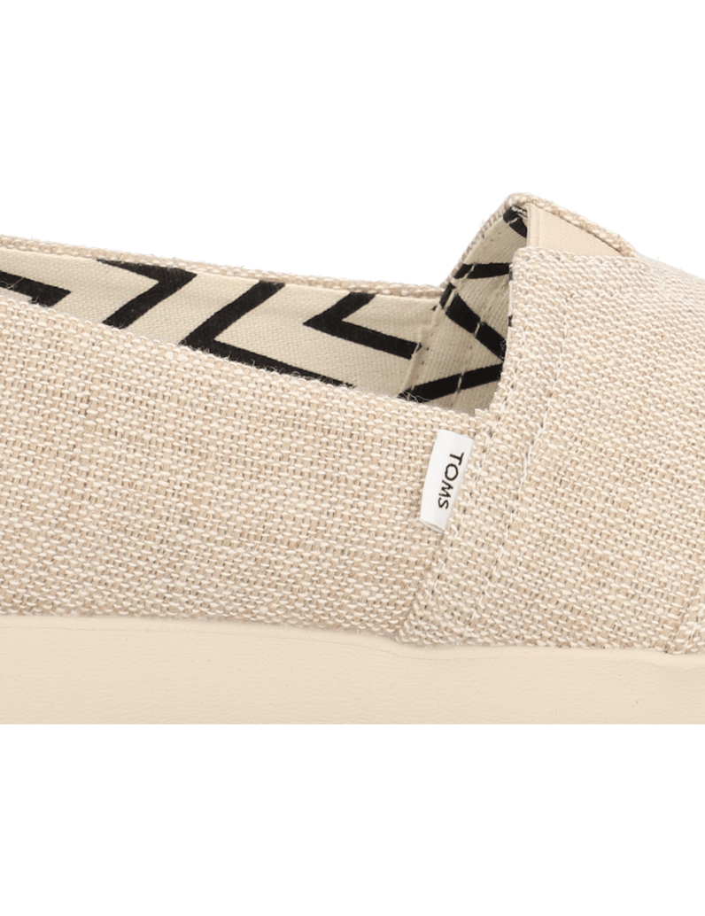 TOMS-ALPARGATA-PLUS-schwarz