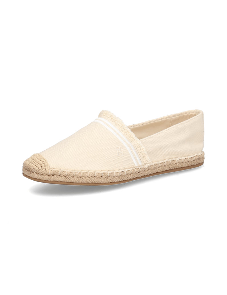 Tommy-Hilfiger-FRINGE-CANVAS-CLOSED-ESPADRILLE-beige