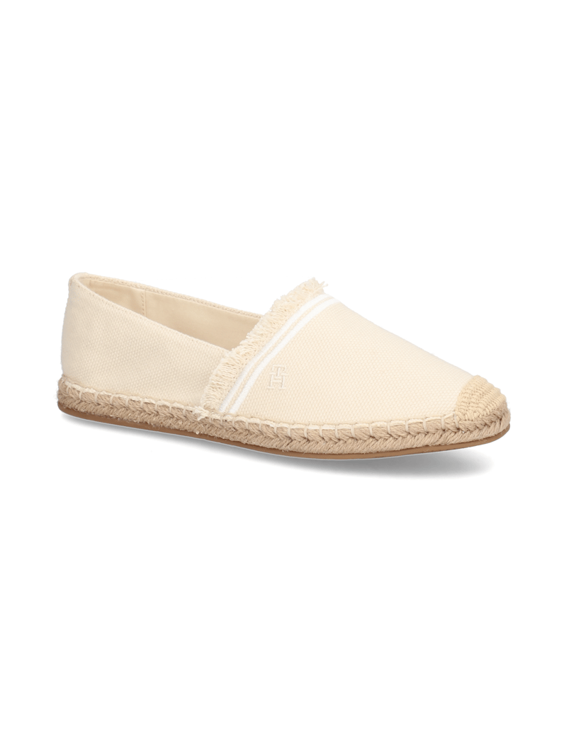 Tommy-Hilfiger-FRINGE-CANVAS-CLOSED-ESPADRILLE-beige