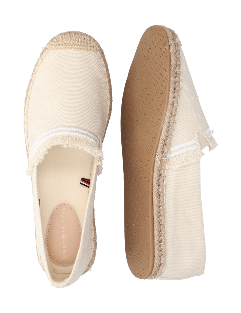 Tommy-Hilfiger-FRINGE-CANVAS-CLOSED-ESPADRILLE-beige