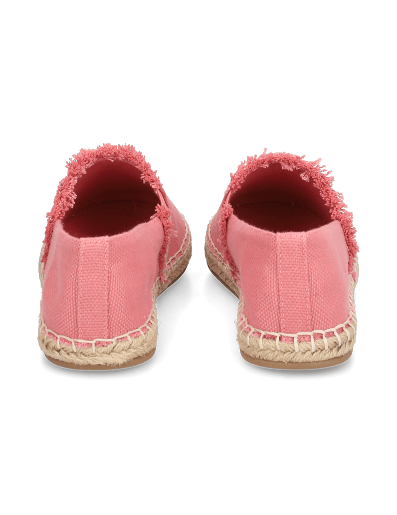 Tommy-Hilfiger-FRINGE-CANVAS-CLOSED-ESPADRILLE-beige