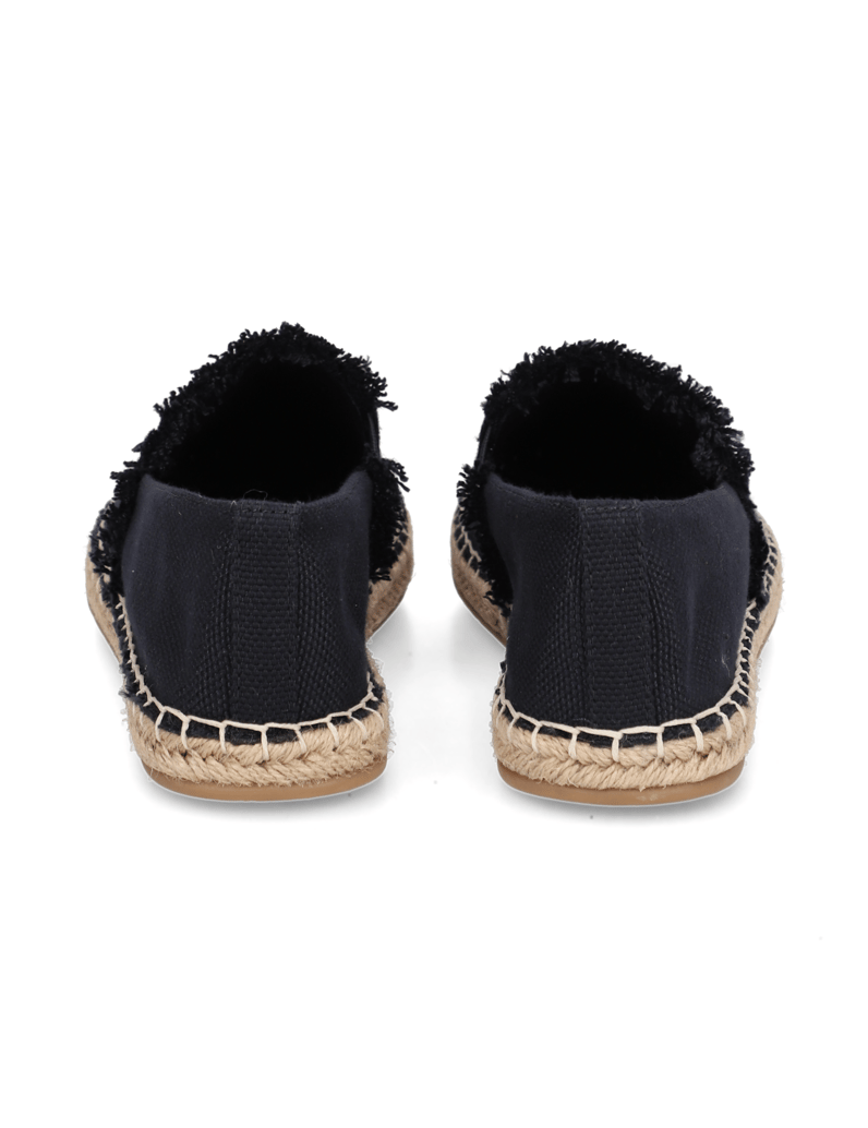 Tommy-Hilfiger-FRINGE-CANVAS-CLOSED-ESPADRILLE-beige