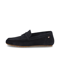 Tommy Hilfiger&nbsp;FLAG SOFT LOAFER&nbsp;blau