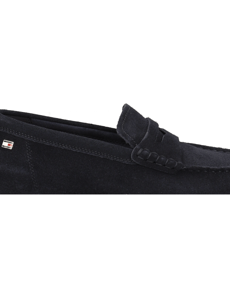 Tommy-Hilfiger-FLAG-SOFT-LOAFER-beige