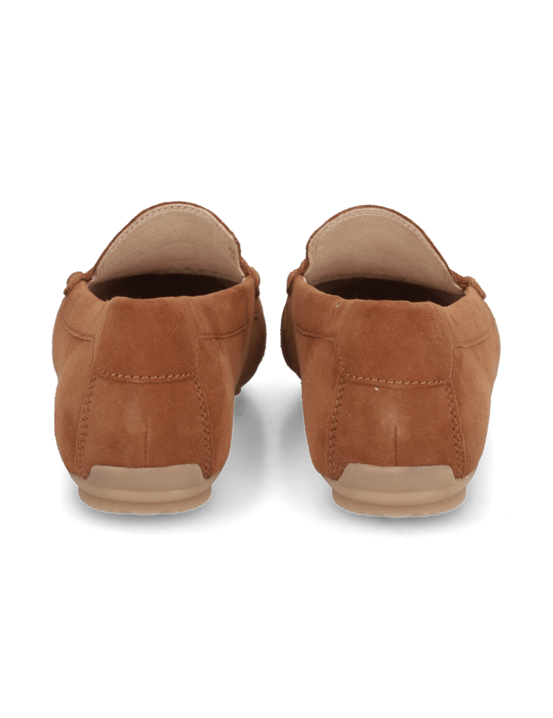 Pat-Calvin-klasické-nazouvací-boty-koňaková