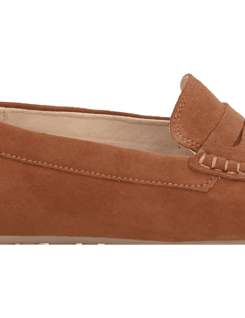 Pat-Calvin-klasické-nazouvací-boty-koňaková