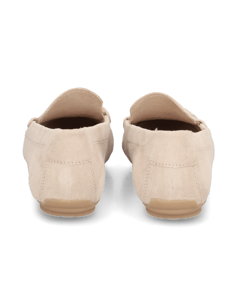 Pat-Calvin-klasické-nazouvací-boty-koňaková