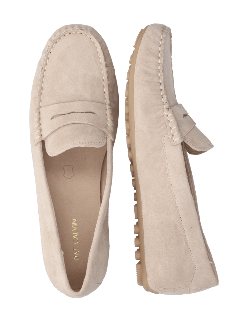 Pat-Calvin-klasické-nazouvací-boty-koňaková