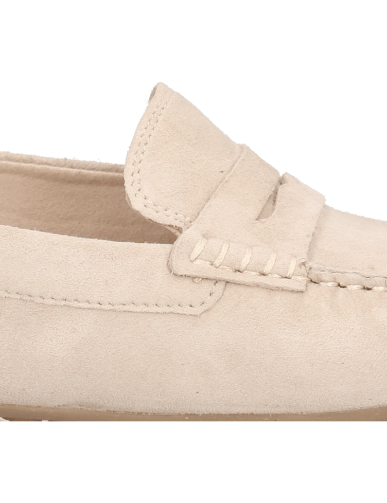 Pat-Calvin-klasické-nazouvací-boty-koňaková