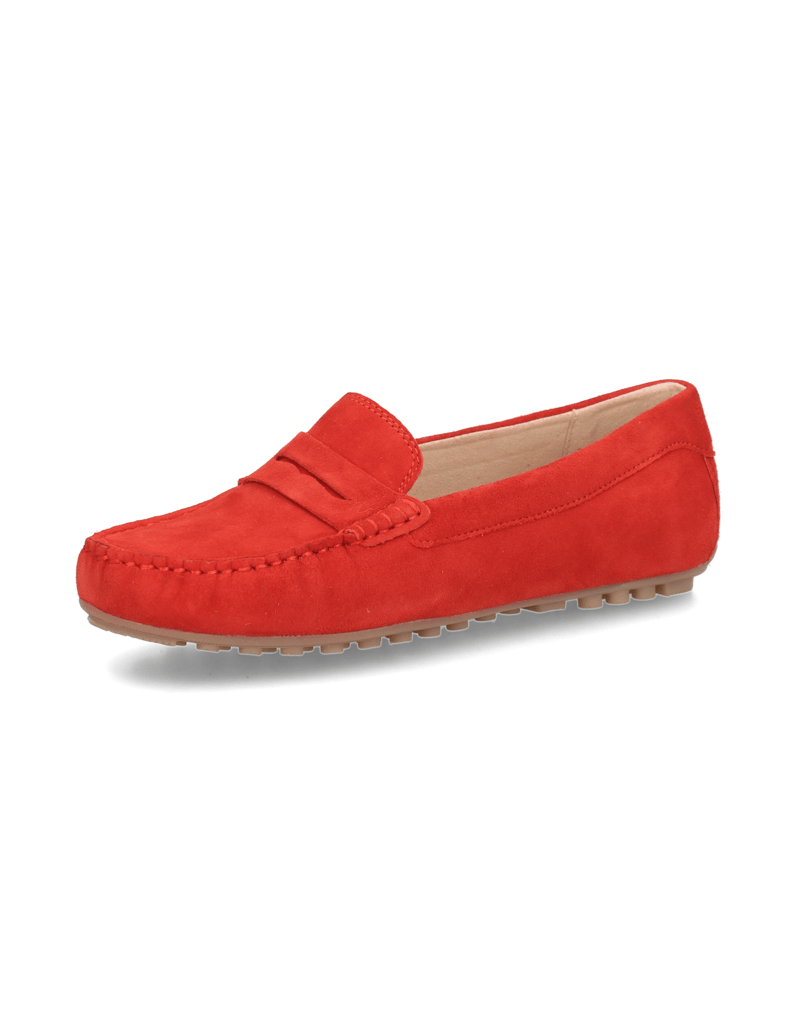 Pat-Calvin-klasické-nazouvací-boty-koňaková