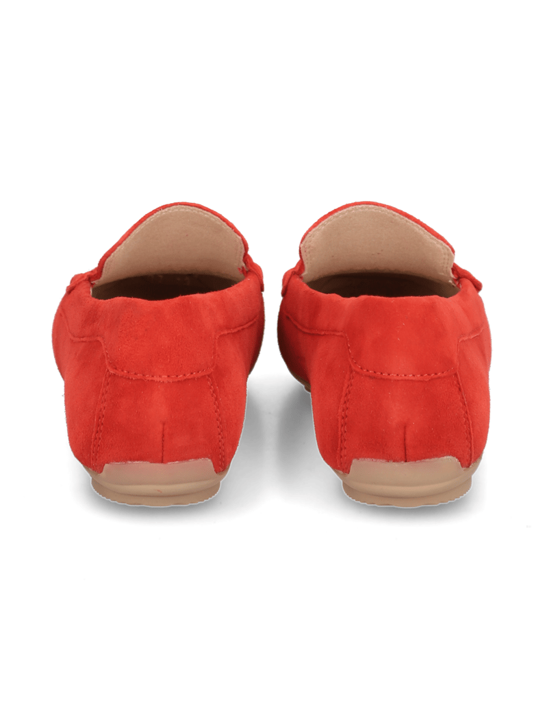 Pat-Calvin-klasické-nazouvací-boty-koňaková