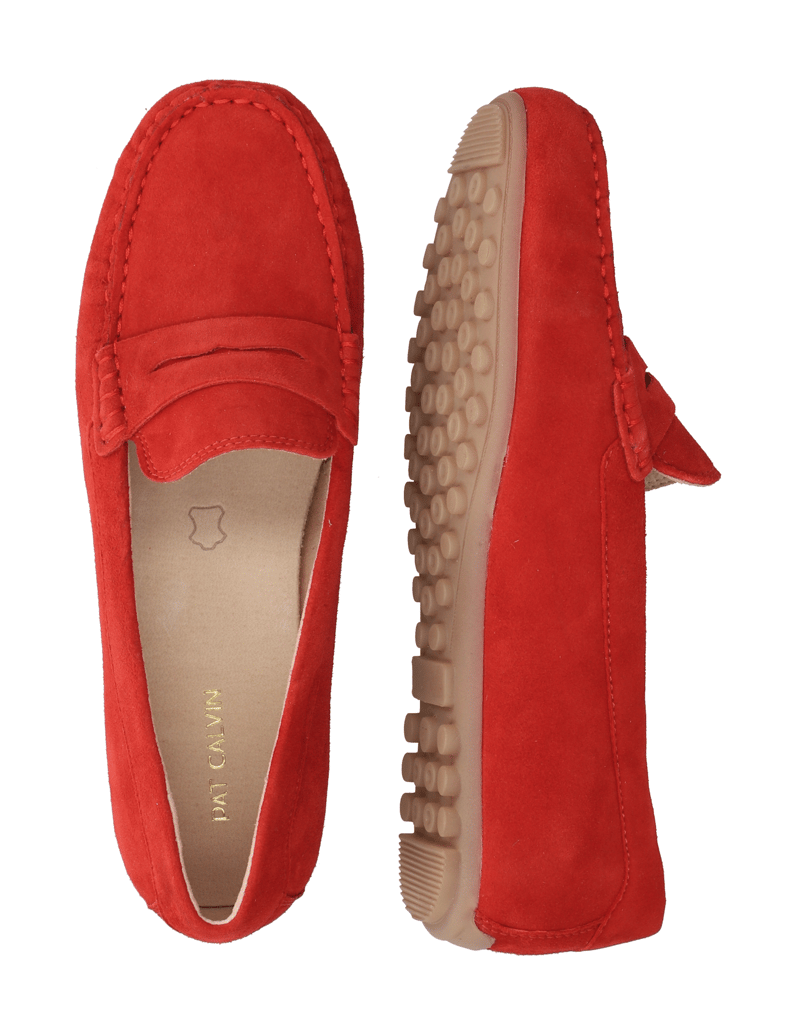 Pat-Calvin-klasické-nazouvací-boty-koňaková