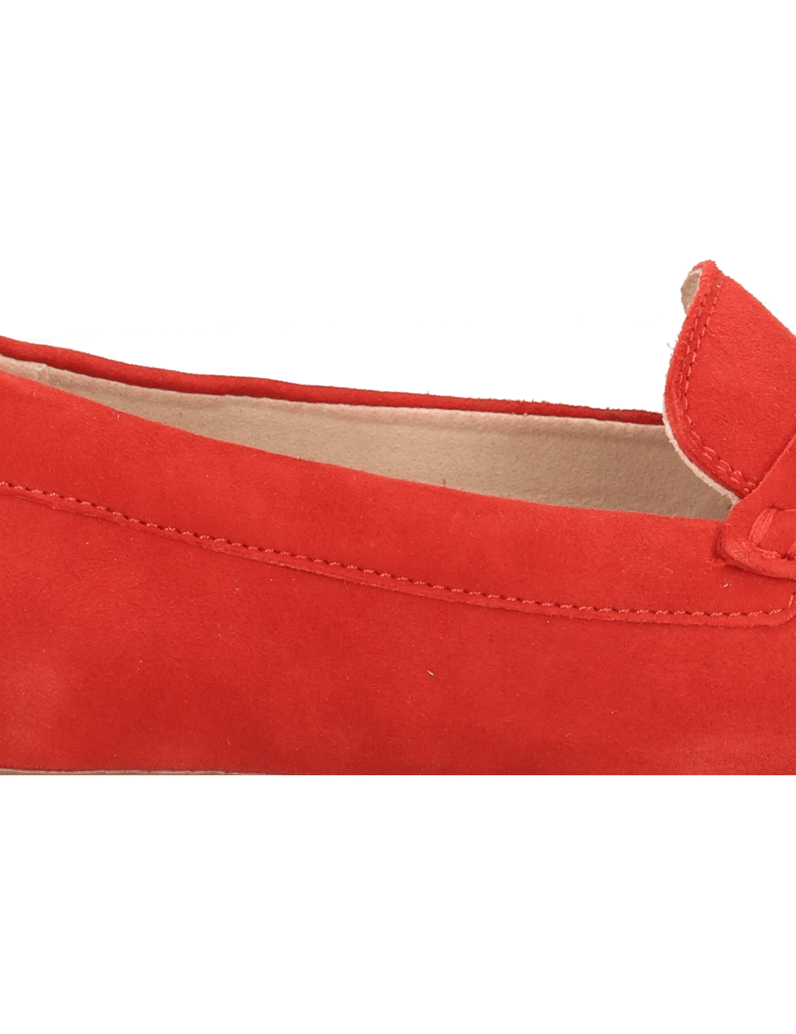 Pat-Calvin-klasické-nazouvací-boty-koňaková