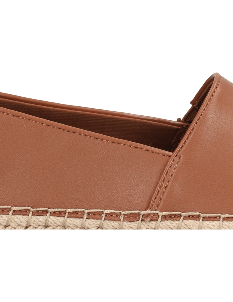 Tommy-Hilfiger-LEATHER-ESPADRILLE-črna