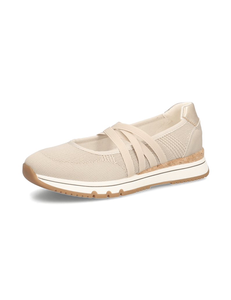 Tom-Tailor-espadrilky-béžová