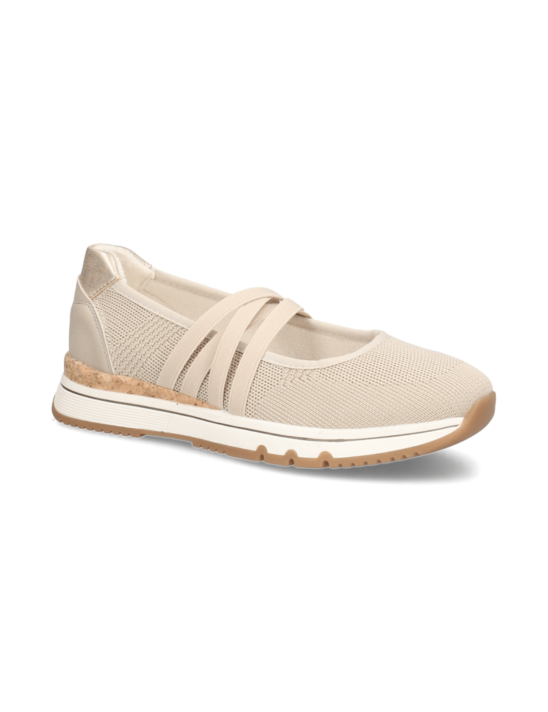 Tom-Tailor-espadrilky-béžová