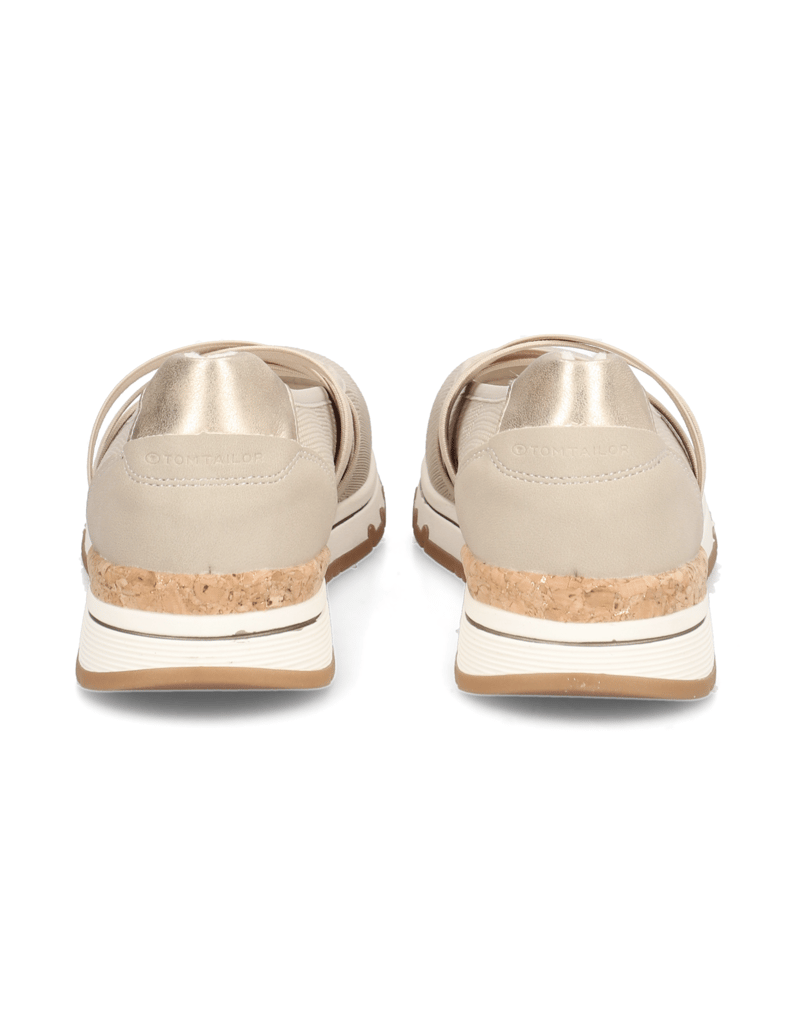 Tom-Tailor-espadrilky-béžová