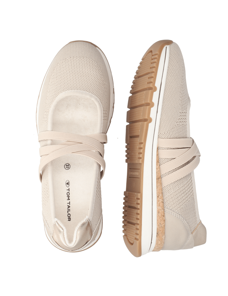 Tom-Tailor-espadrilky-béžová