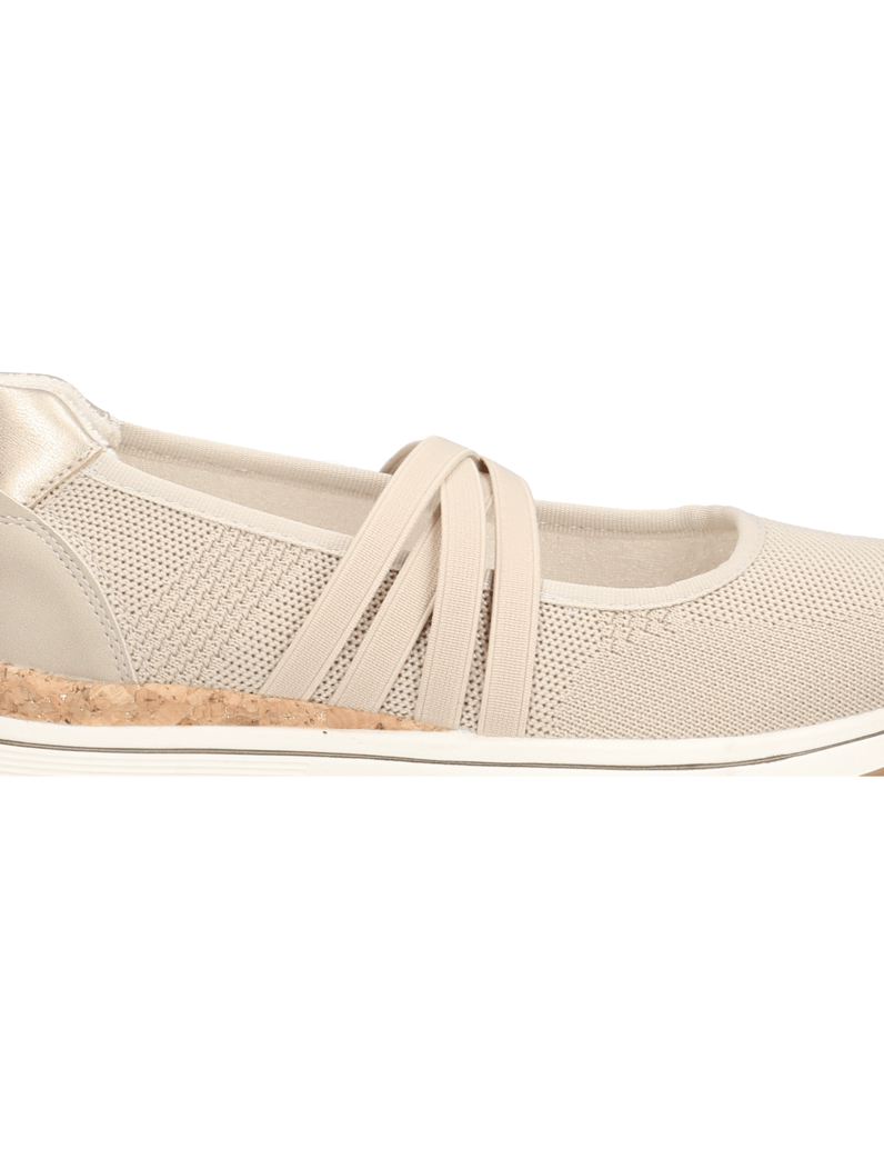 Tom-Tailor-espadrilky-béžová