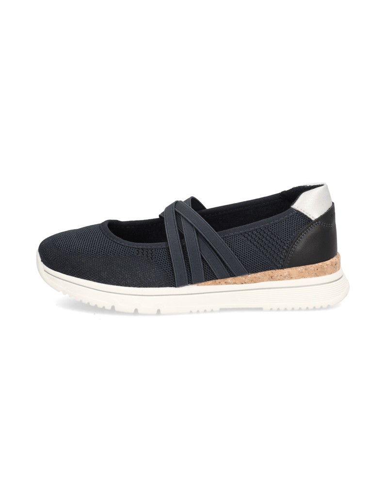 Tom-Tailor-espadrile-bež