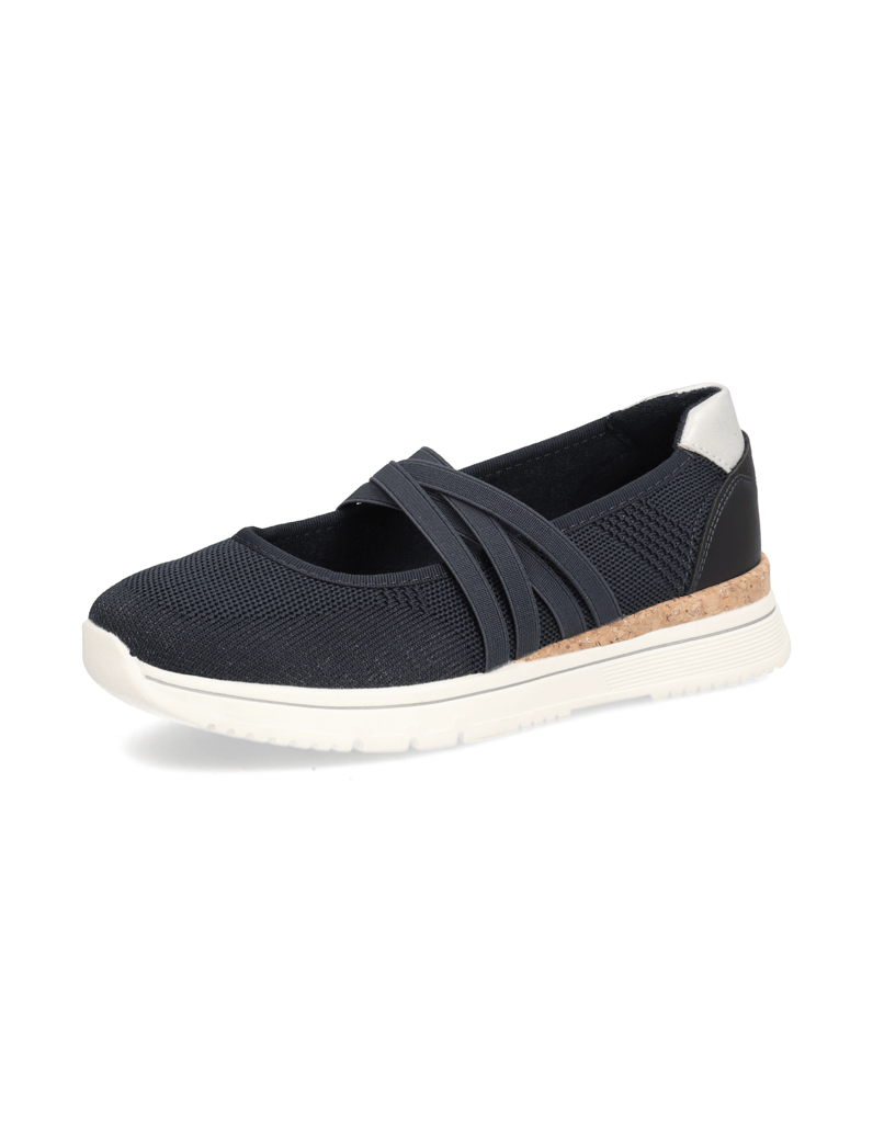 Tom-Tailor-espadrile-bež