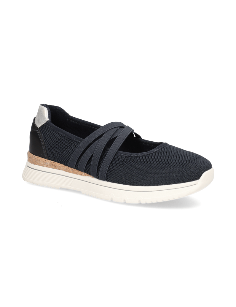 Tom-Tailor-espadrile-bež
